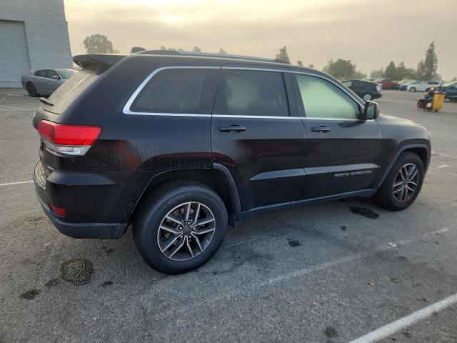 2019 JEEP GRAND CHER #3304727918