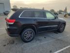 Lot #3304727918 2019 JEEP GRAND CHER