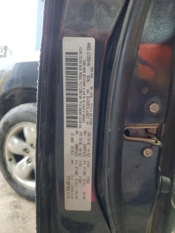 2018 RAM 1500 ST - 1C6RR7FT0JS242193