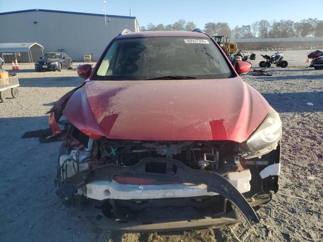 2015 MAZDA CX-5 GT #3284671330