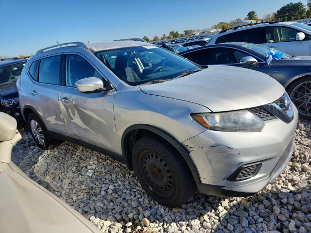 2014 NISSAN ROGUE S - 5N1AT2MV1EC791055