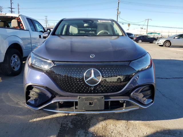 2024 MERCEDES-BENZ EQE SUV 35 #3308645497
