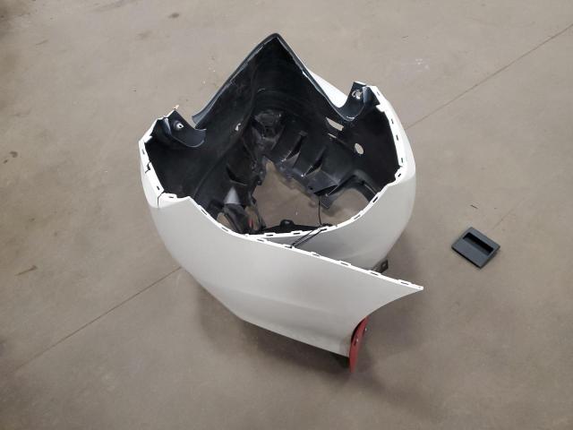 2018 SUBARU WRX PREMIU #3271750668