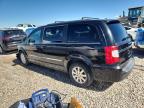 Lot #3304157442 2016 CHRYSLER TOWN & COU