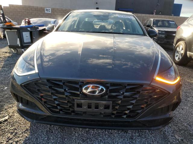 2020 HYUNDAI SONATA SEL 5NPEL4JA1LH032622