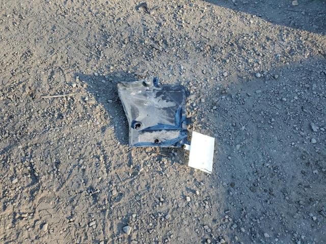 2019 AUDI A4 KOMFORT - WAUANAF4XKA049741