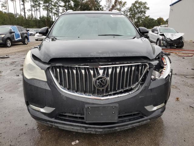 2014 BUICK ENCLAVE #3285812649