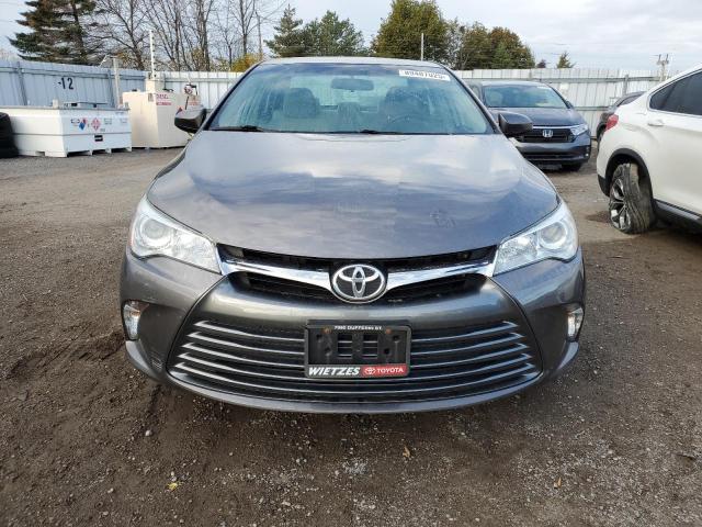 2015 TOYOTA CAMRY LE - 4T1BF1FK1FU026397