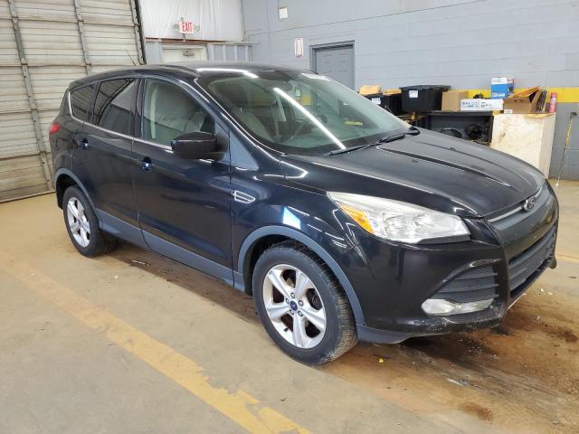 2013 FORD ESCAPE SE - 1FMCU0GX9DUD91793