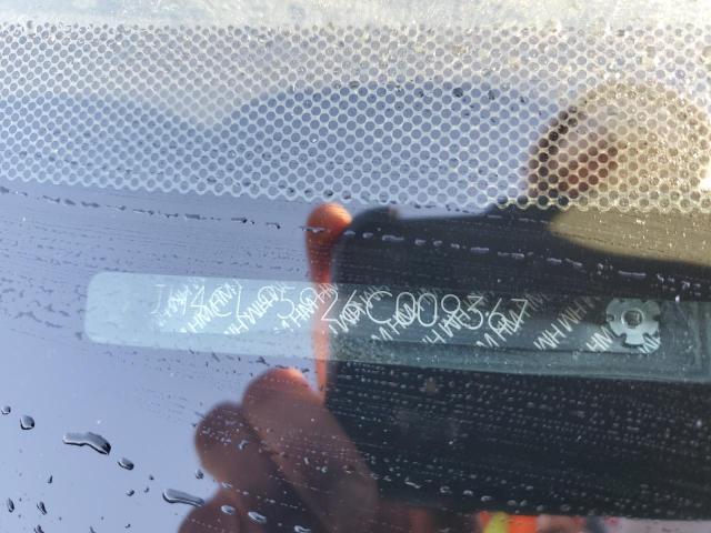 2006 ACURA TSX #3286660284