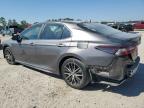 Lot #3293428433 2023 TOYOTA CAMRY SE N