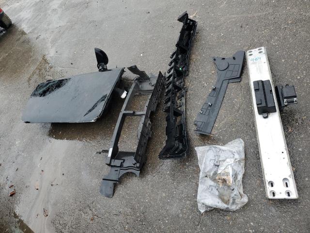 2021 DODGE CHALLENGER #3283781419