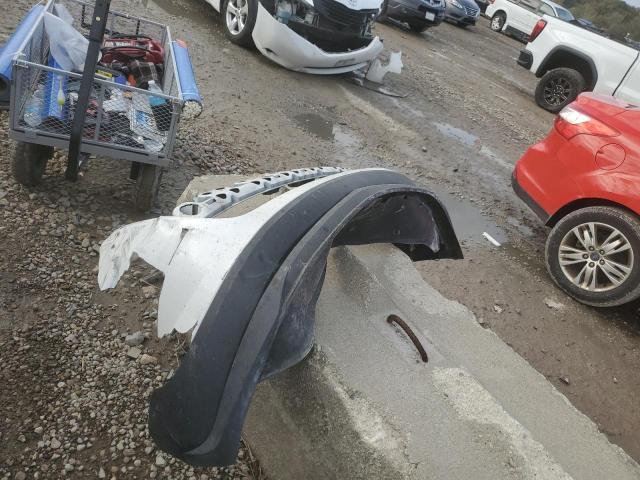 2013 FORD EDGE LIMIT - 2FMDK3KC9DBC74172