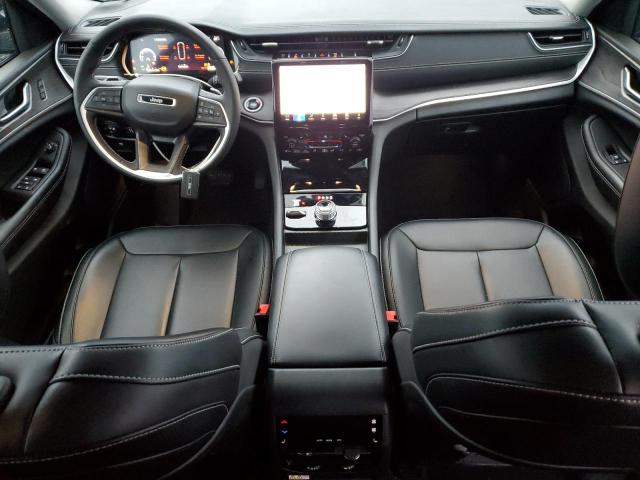 2024 JEEP GRAND CHER 1C4RJKBG7R8931412