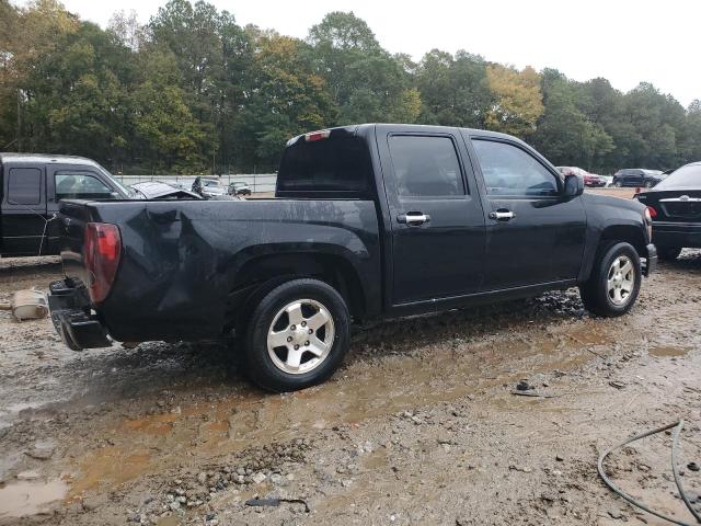 2011 CHEVROLET COLORADO L #3293276428