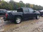 Lot #3293276428 2011 CHEVROLET COLORADO L