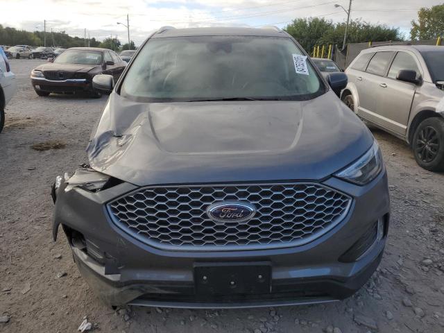 2024 FORD EDGE SEL 2FMPK4J91RBA07432