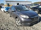 Lot #3303957703 2016 HONDA HR-V EX