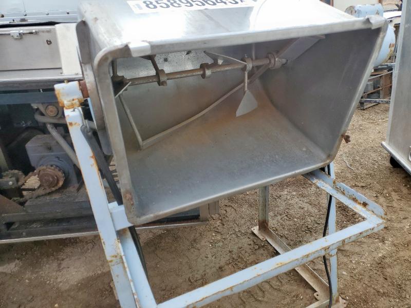 1988 OTHER MISC KITCHEN EQUIPMENT #3261227953