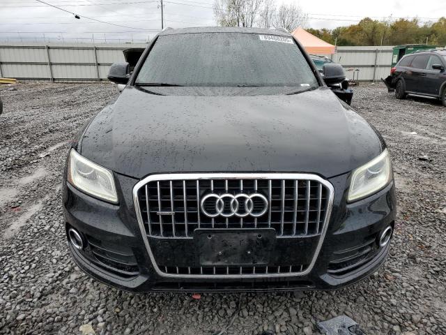 2015 AUDI Q5 TDI PRE WA1CMAFP3FA146689