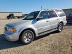 Lot #3301989453 2000 LINCOLN NAVIGATOR