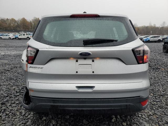 2017 FORD ESCAPE S - 1FMCU0F73HUB98935