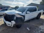 Lot #3293353448 2022 NISSAN FRONTIER S