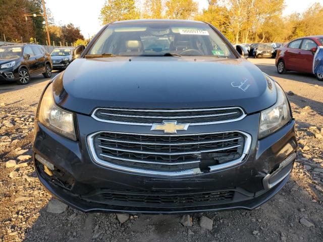 2016 CHEVROLET CRUZE LIMI #3302736004