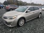Lot #3296321426 2014 TOYOTA AVALON HYB