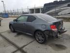 Lot #3308208193 2013 SCION SCION TC