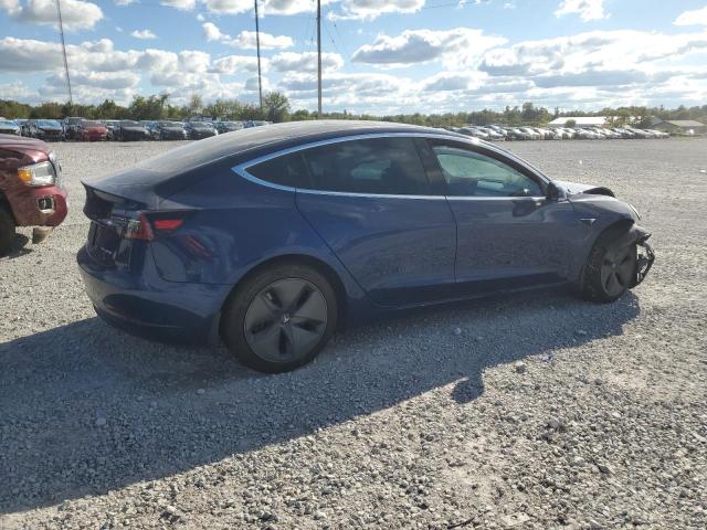 2019 TESLA MODEL 3 #3291219021