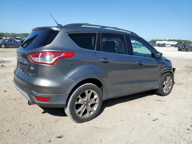 2013 FORD ESCAPE SEL - 1FMCU9H96DUB76165