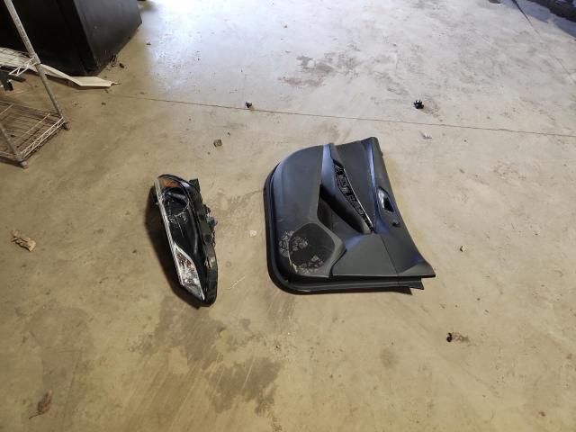 2016 CHEVROLET CRUZE LT - 1G1BE5SM4G7305163