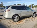 Lot #3296284430 2013 CHEVROLET TRAVERSE L