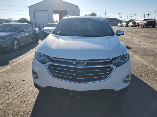 2021 CHEVROLET EQUINOX PR 3GNAXNEV5MS152623