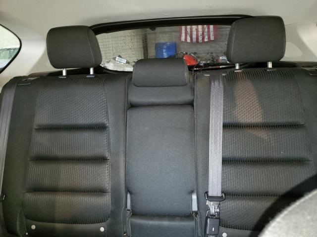 2014 MAZDA CX-5 TOURI #3298105127