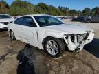 Lot #3315653775 2023 DODGE CHARGER SX