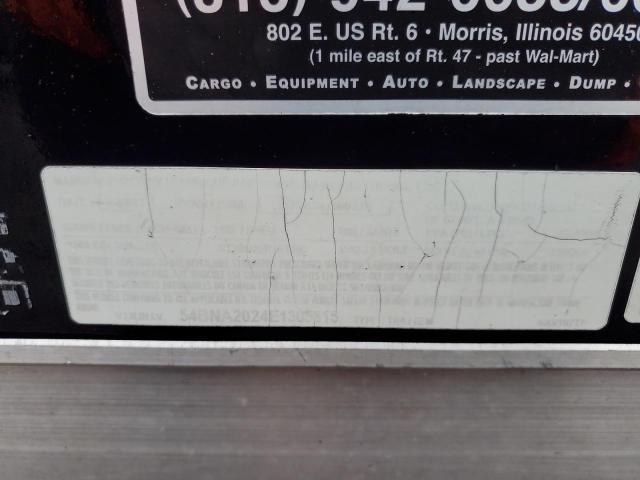 2014 NEO UNKNOWN #3279671918