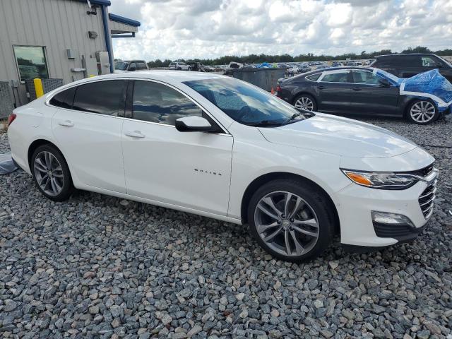 2023 CHEVROLET MALIBU PRE - 1G1ZE5ST1PF116059