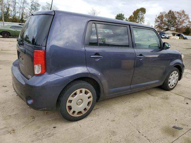 2012 TOYOTA SCION XB #3277060169