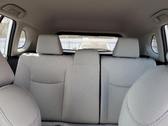 2025 TOYOTA COROLLA CR - 7MUAAABG7SV144670