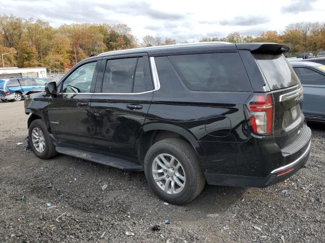 2023 CHEVROLET TAHOE K150 #3294535618