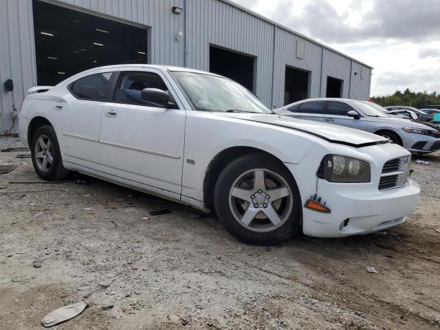 2010 DODGE CHARGER SX - 2B3CA3CV3AH268008
