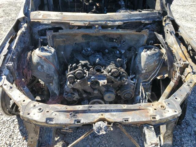 2012 JEEP GRAND CHER #3303958712