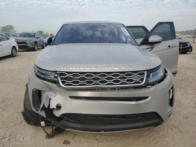 2020 LAND ROVER RANGE ROVE - SALZJ2FX4LH073438