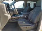 Lot #3303975686 2022 CHEVROLET SILVERADO