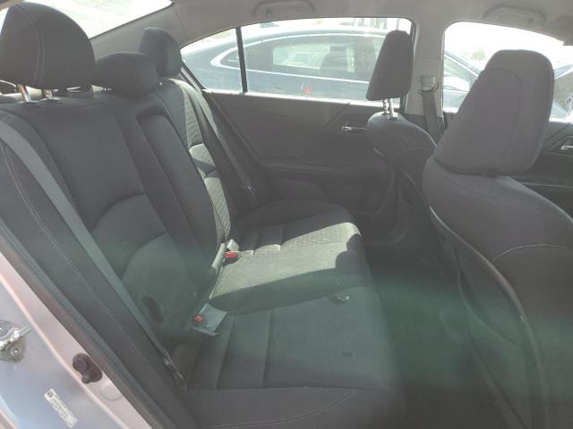 2013 HONDA ACCORD SPORT - 1HGCR2F58DA183103