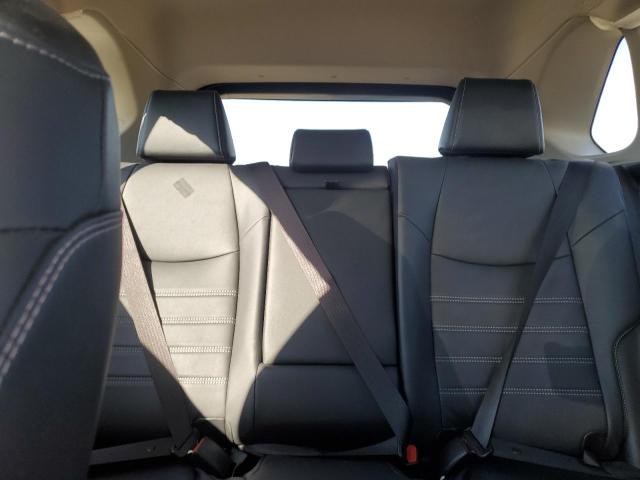 2022 TOYOTA RAV4 XLE P #3287596036