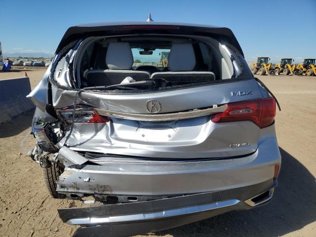 2020 ACURA MDX #3302983608