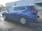 Lot #3305300337 2020 NISSAN ROGUE S